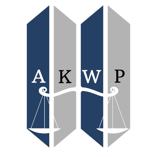 Logo AKWP & Associates
